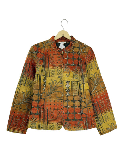 Dressbarn vintage Jacket