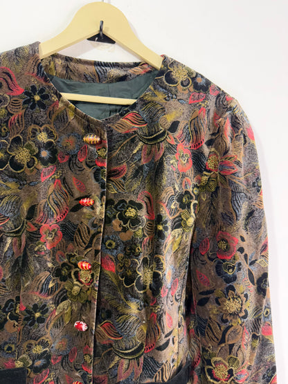vintage Jacket