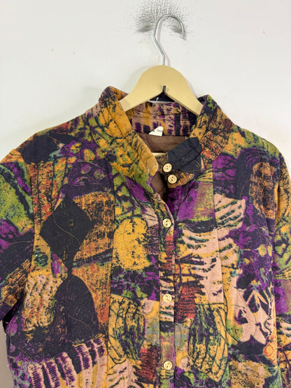 Vintage Jacket