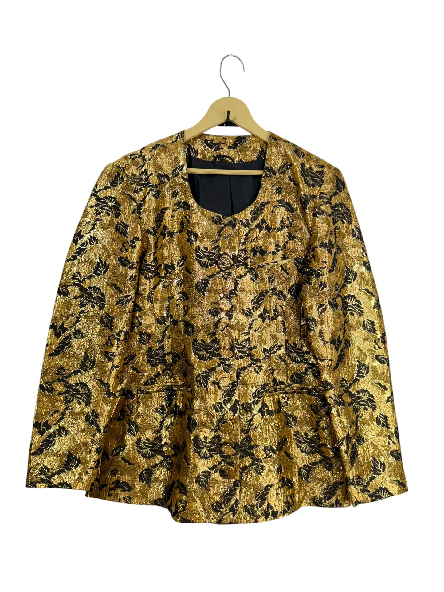 Vintage Jacket