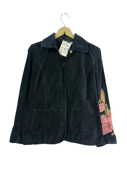 Vintage Jacket