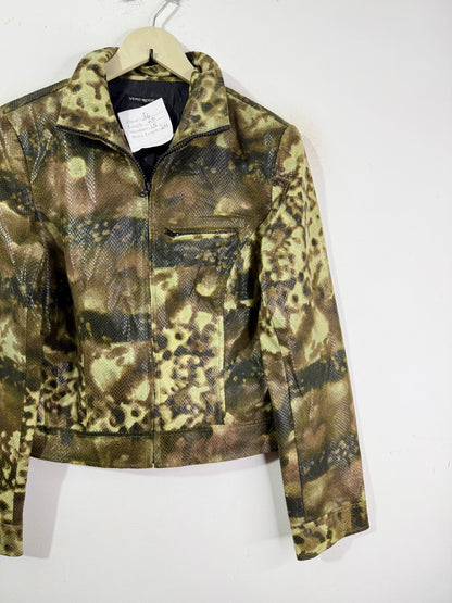Vero moda   Vintage Jacket