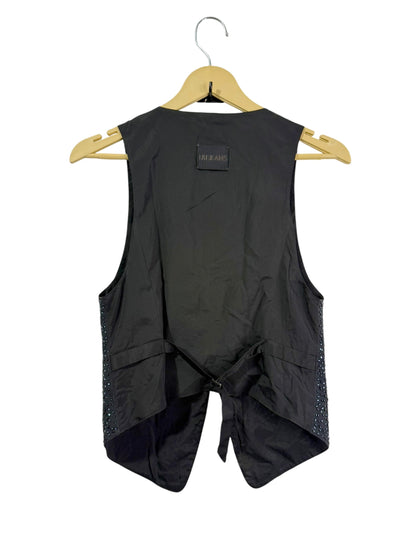 Liu Jeans Vest