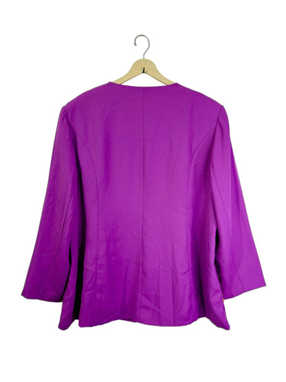 K&B Jacket