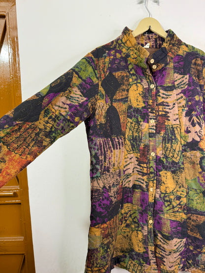 Vintage Jacket