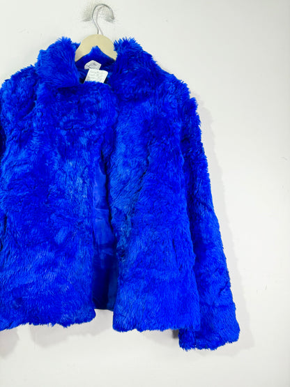 Party Xplouen Jacket
