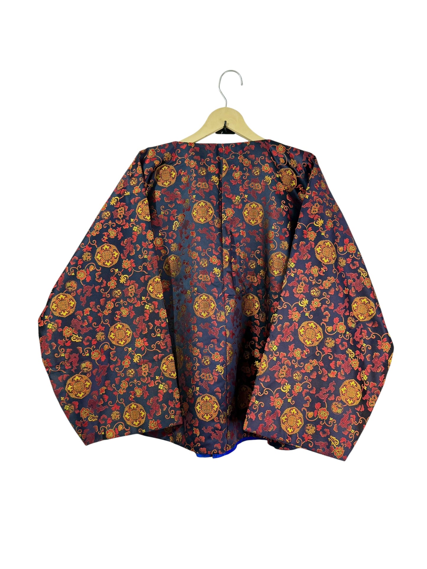 Japanese Vintage Jacket