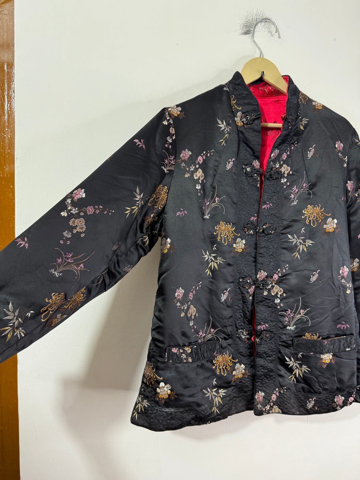 Japanese Vintage Jacket