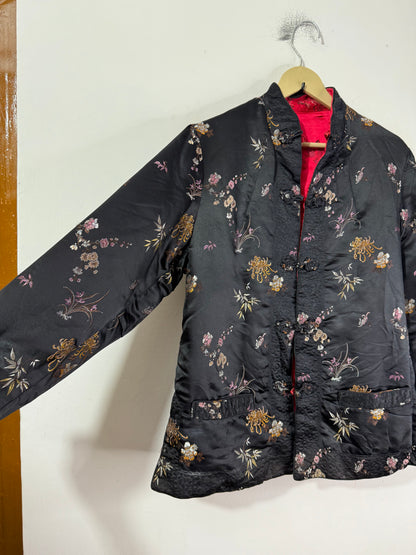 Japanese Vintage Jacket