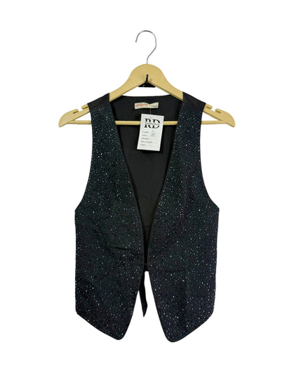 Liu Jeans Vest