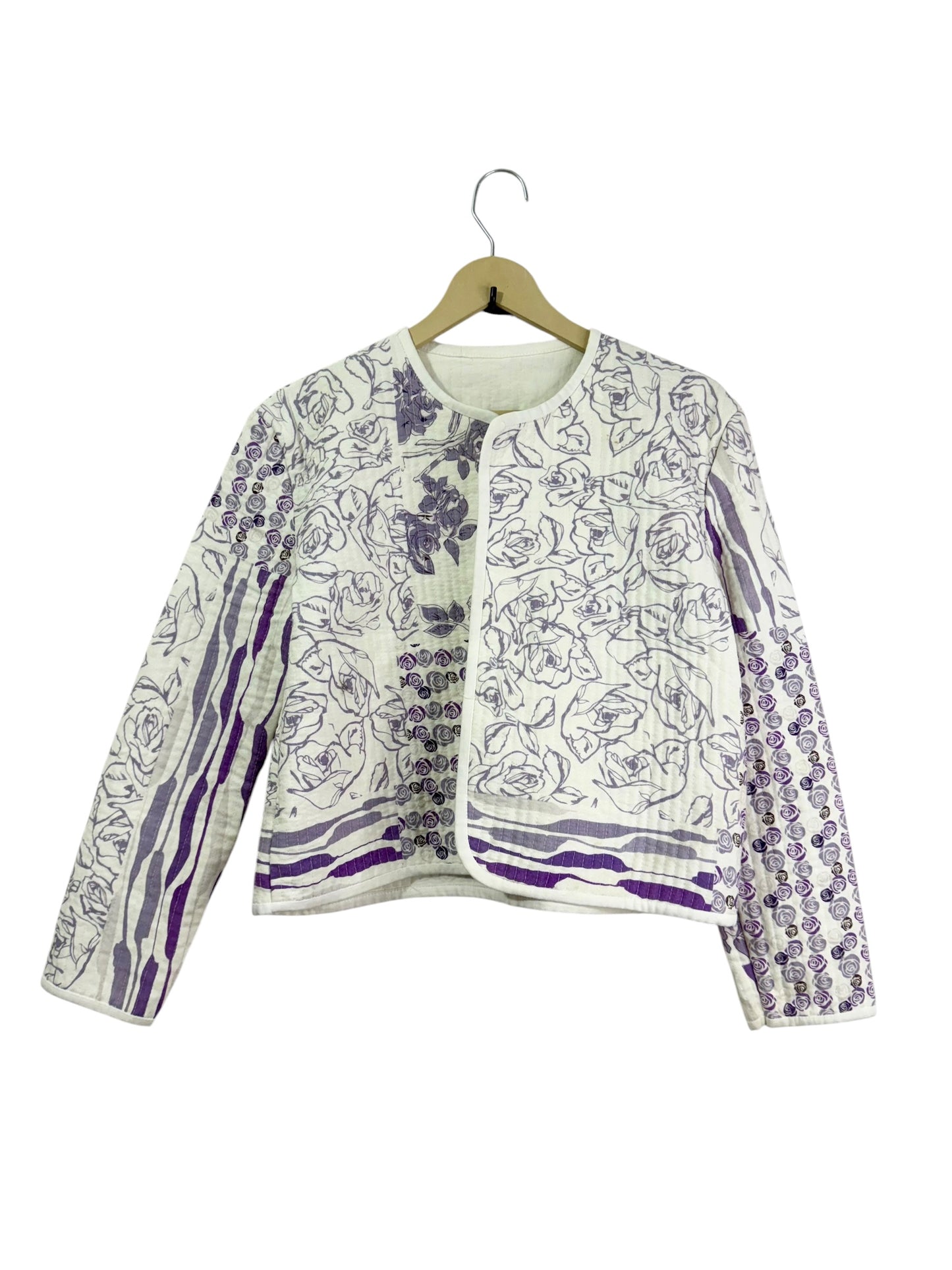 Vintage Jacket