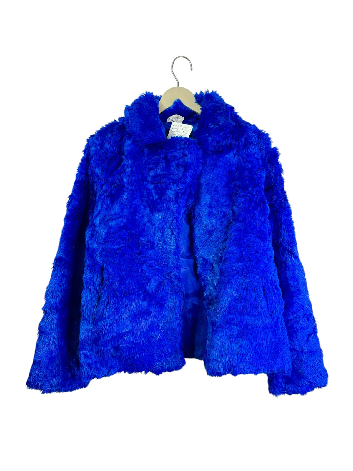 Party Xplouen Jacket