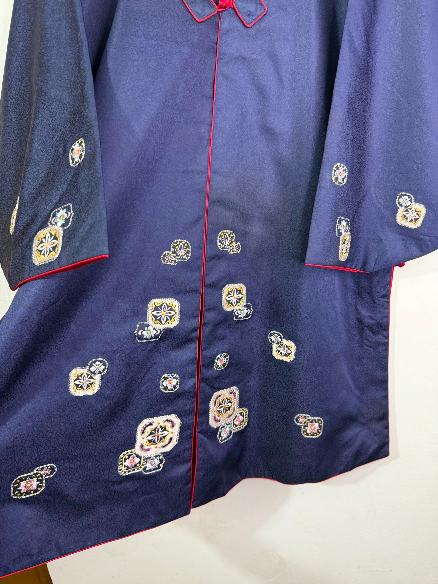 Vintage Jacket