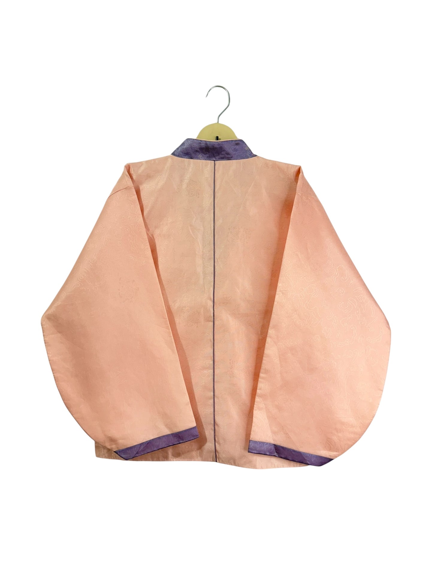 Vintage Jacket