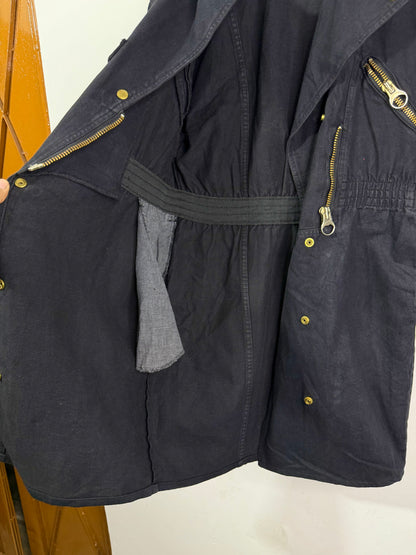Vintage Jacket