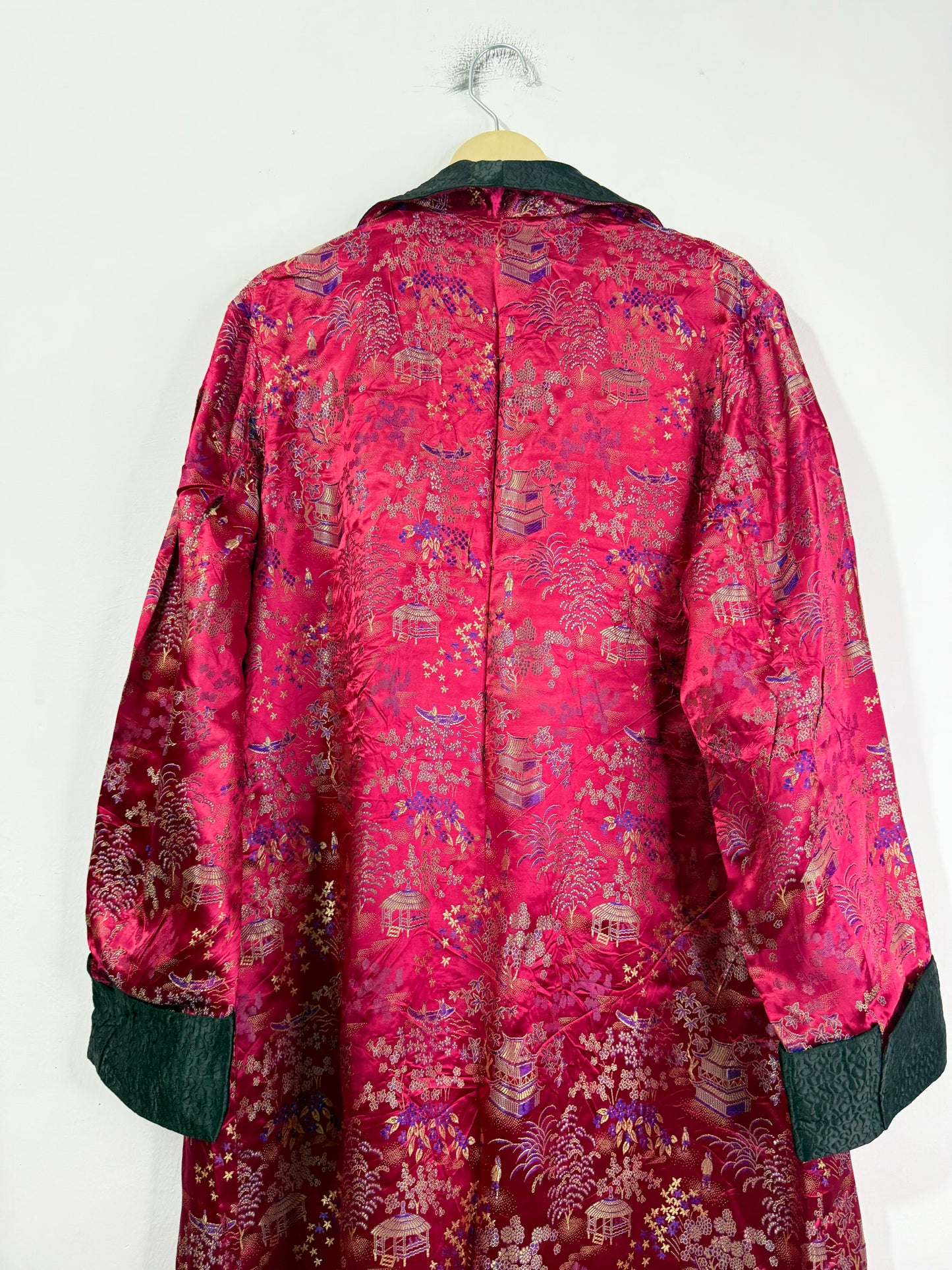 Vintage Jacket