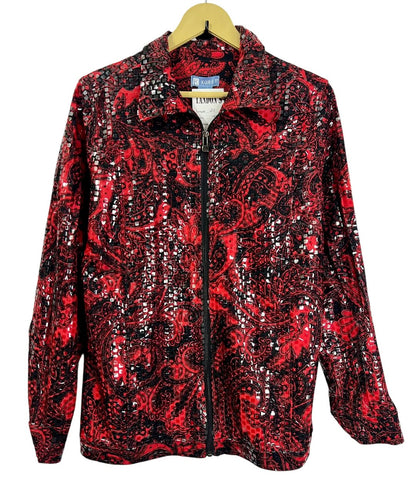 Vintage Jacket
