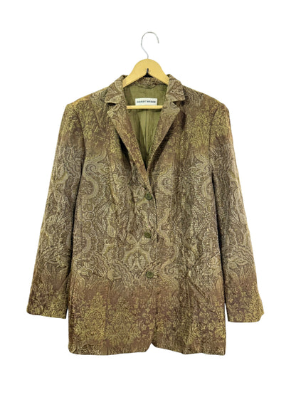 Gerry Weber Vintage Jacket