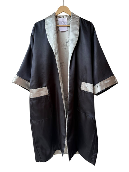 Dragon vintage Jacket