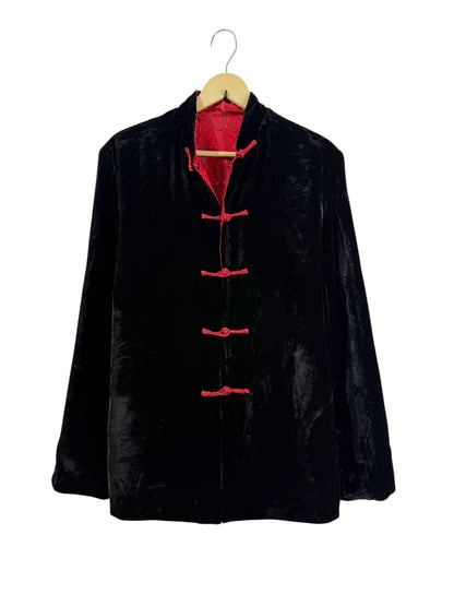 Hanbok Vintage Jacket