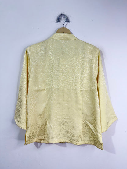 Vintage Jacket