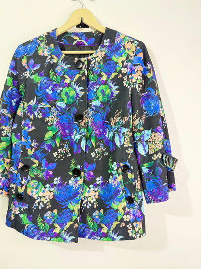 Vintage Jacket