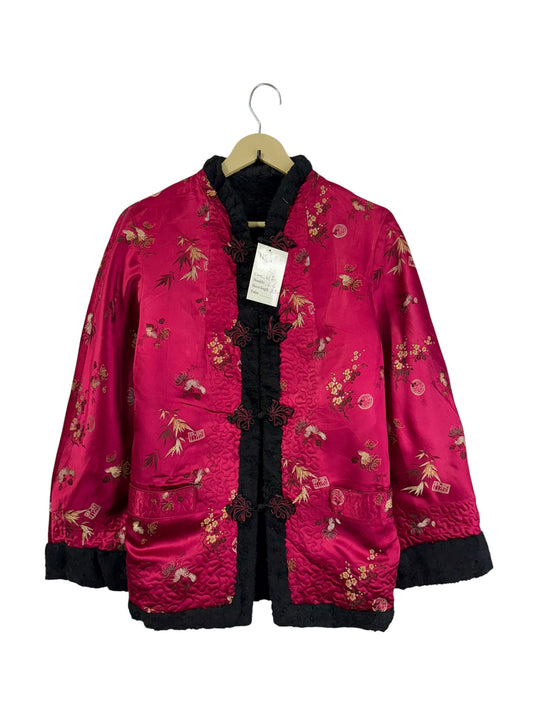 Vintage Jacket