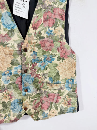 City Vest