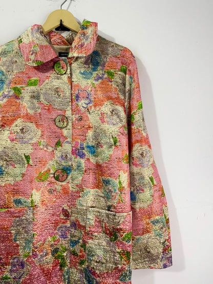 Caroline  Jacket