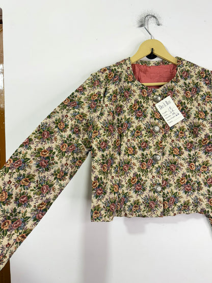 Vintage Jacket