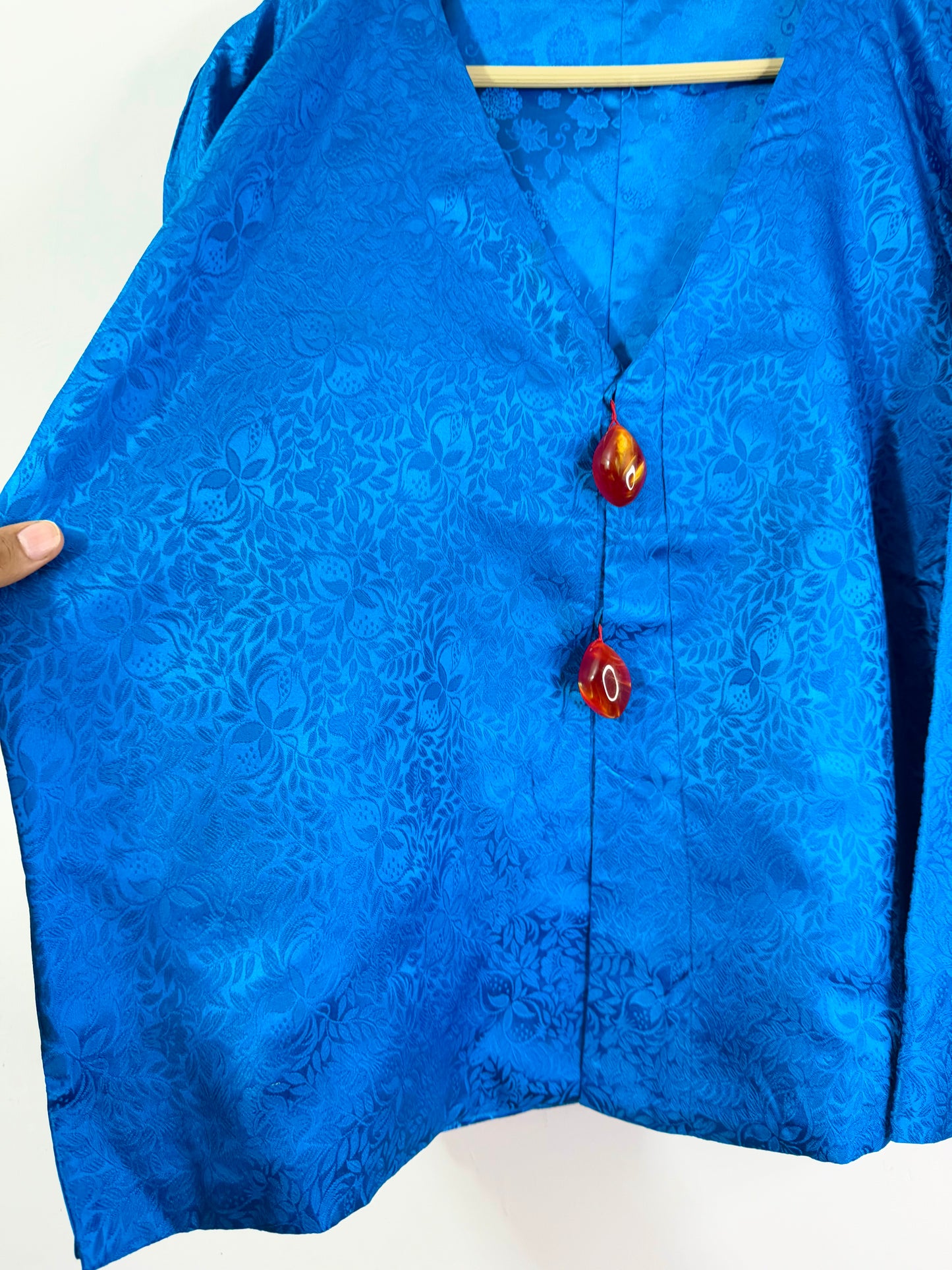 Vintage Jacket