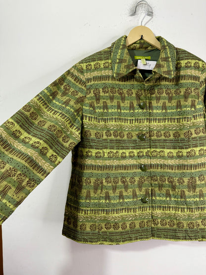 Sigrid Queen  Jacket