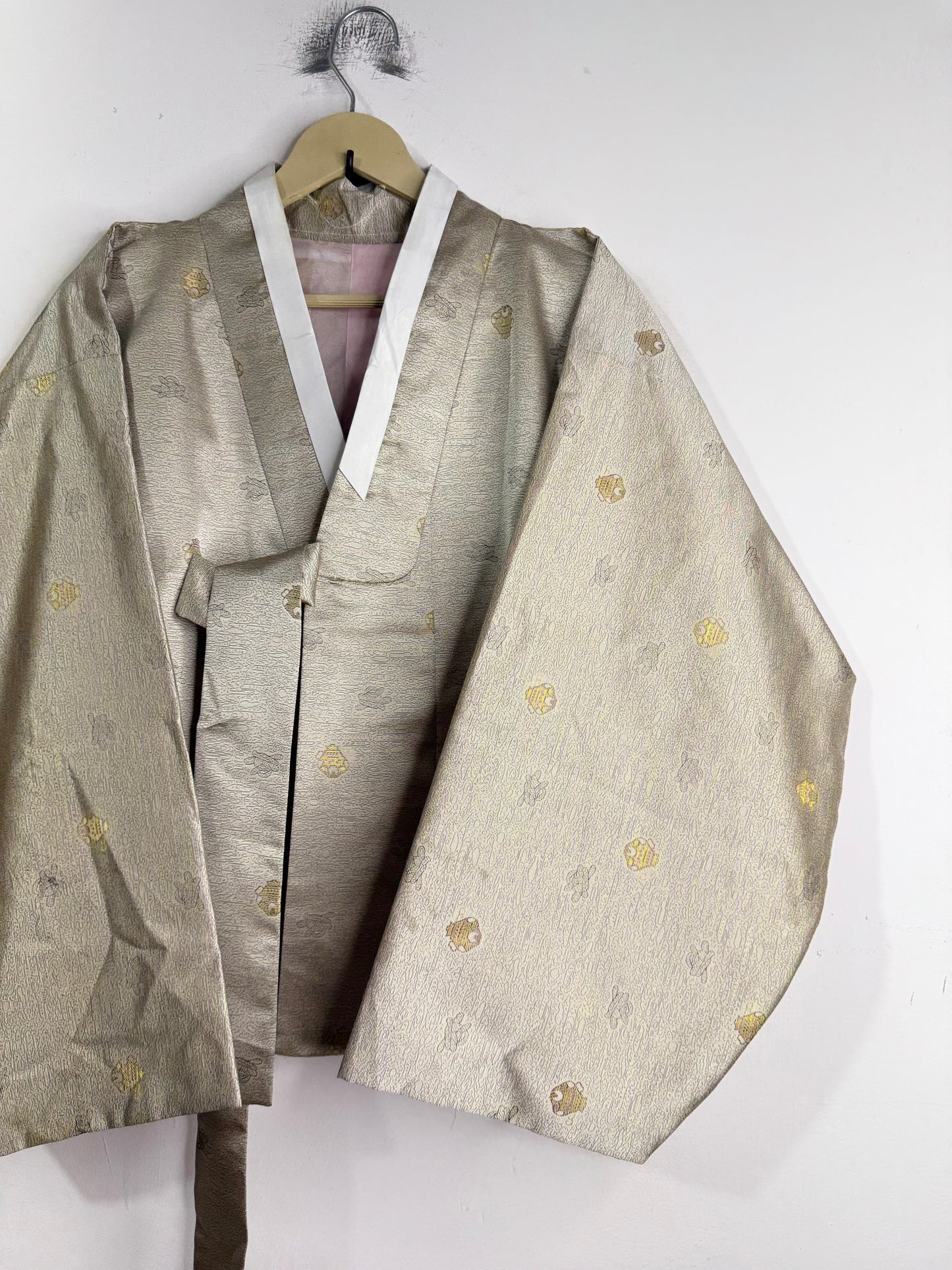 Vintage Jacket