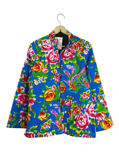 Vintage Jacket