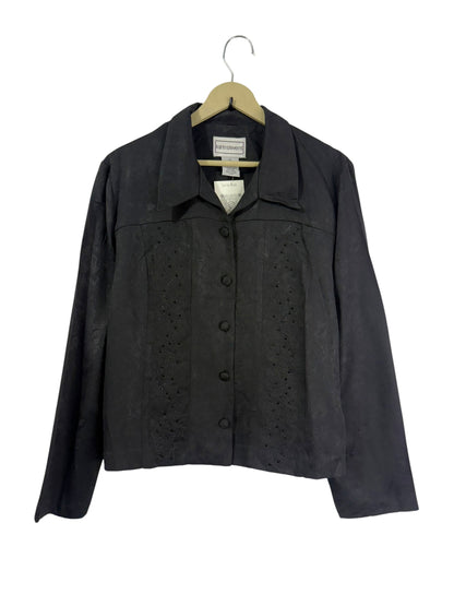 Vintage Jacket