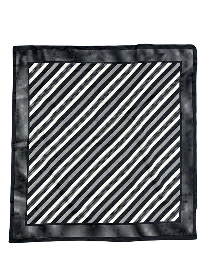 vintage  scarves