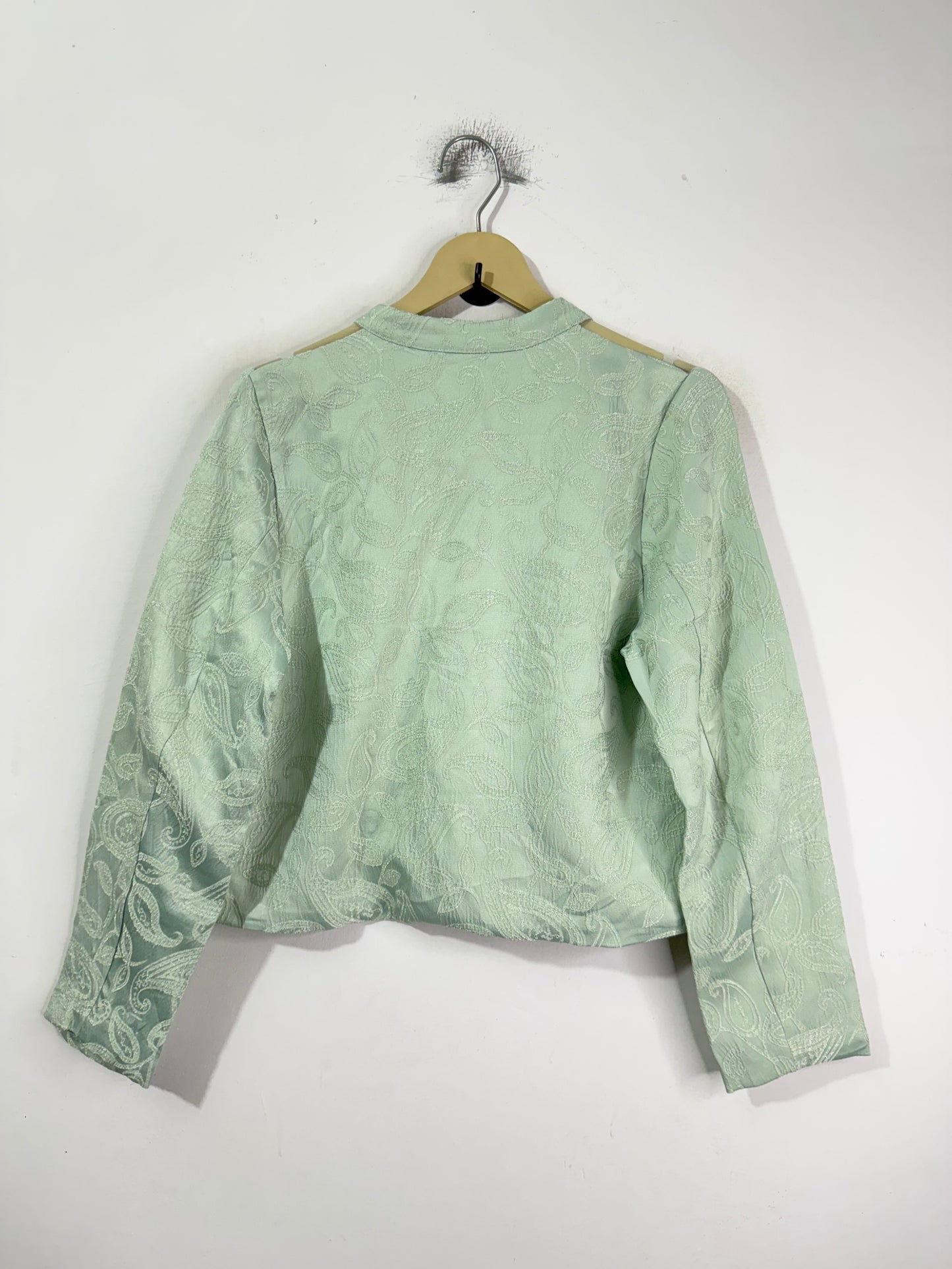 Misu Vintage Jacket