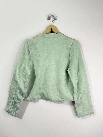 Misu Vintage Jacket