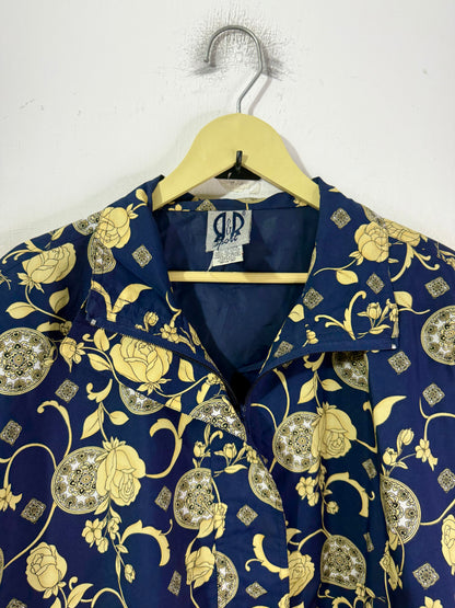 R&R  Jacket