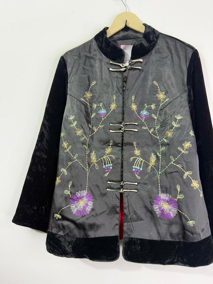 Vintage Jacket