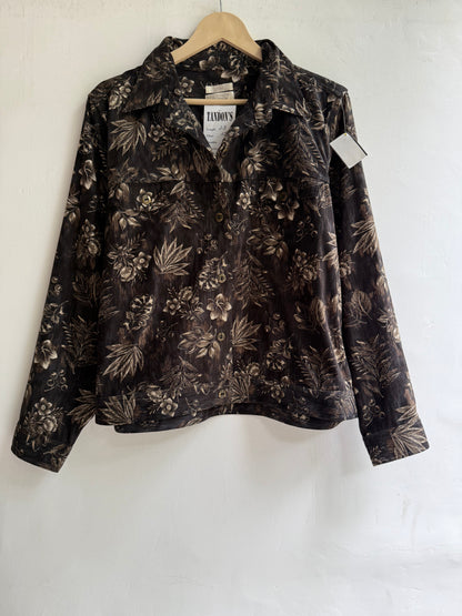 Christopher & Banks Jacket