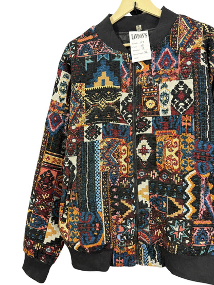 Vintage Jacket