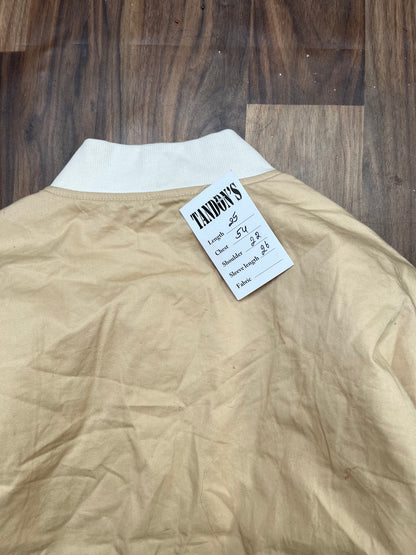 Reverse able Jacket