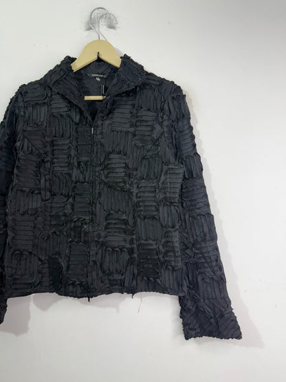 Samuel Dons Vintage Jacket