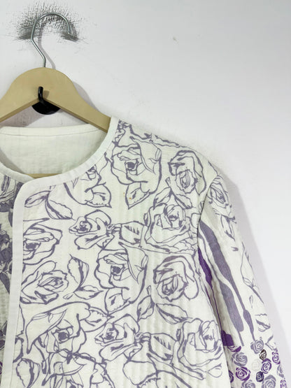 Vintage Jacket
