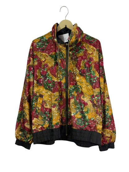 Vintage Jacket