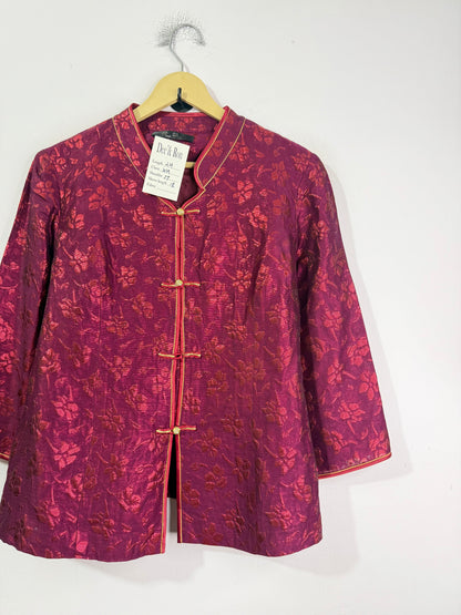 Vintage Jacket