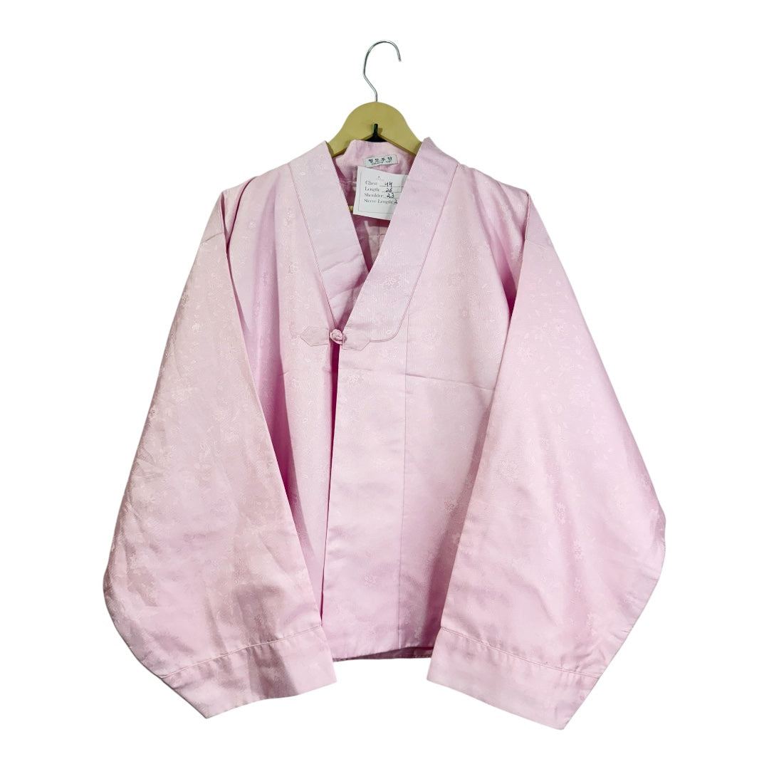 Vintage Jacket