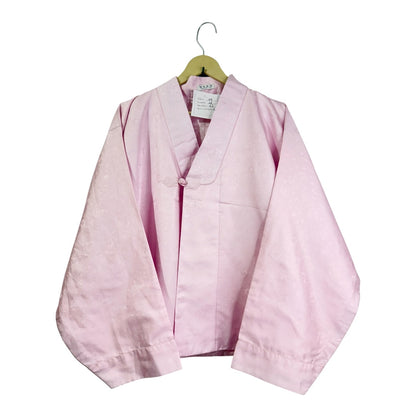 Vintage Jacket