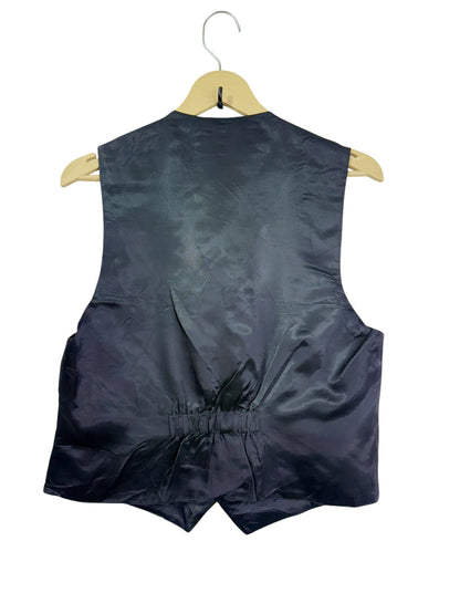 Vintage Vest